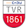 TV Rottenburg crest