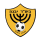 Beitar Yavne crest