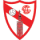 Sevilla Atletico crest