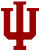 Indiana crest
