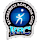 Kecskemeti RC crest