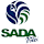 Sada Cruzeiro crest