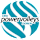 Duren crest