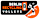Berlin RV crest