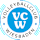 Wiesbaden (W) crest