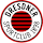 Dresdner SC (W) crest