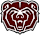 Missouri State crest