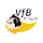Suhl (W) crest