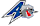 UNC Asheville crest
