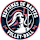 Neptunes de Nantes (W) crest