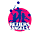 Béziers VB (W) crest