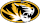 Missouri crest