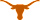 Texas crest
