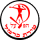 Hapoel Tirat HaCarmel crest