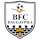 BFC Daugavpils crest