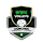 WWK Volleys München crest