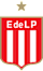 Estudiantes de La Plata (W) crest