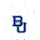 Brescia crest
