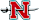 Nicholls crest