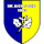 SK Aich/Dob crest