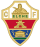 Elche crest