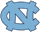 North Carolina crest