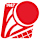 Habo crest
