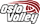 Oslo Volley (W) crest
