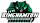 Binghamton crest