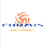 OK Formis (W) crest