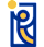 Goteborg VBK (W) crest