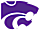 Kansas State crest