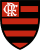 Flamengo crest