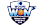 Woori Card crest