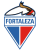 Fortaleza B.C. crest