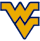 West Virginia crest