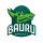 Bauru Basket crest