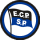 Pinheiros crest