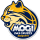 Mogi das Cruzes crest