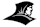Providence crest