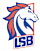 Liga Sorocabana crest