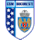 CSM Bucuresti crest
