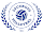 Lycurgus crest