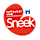 VC Sneek (W) crest