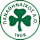 Panathinaikos AO crest