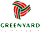 VC Greenyard Maaseik crest