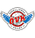 Örkelljunga crest