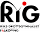 RIG Falköping crest