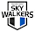 Hyundai Skywalkers crest