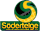 Södertelge VBK crest